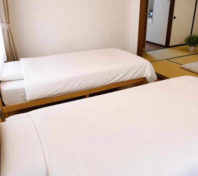 Photo of Others in Gifu