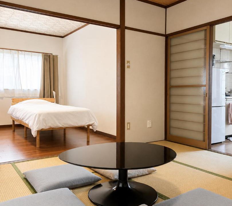 Photo of Others in Gifu