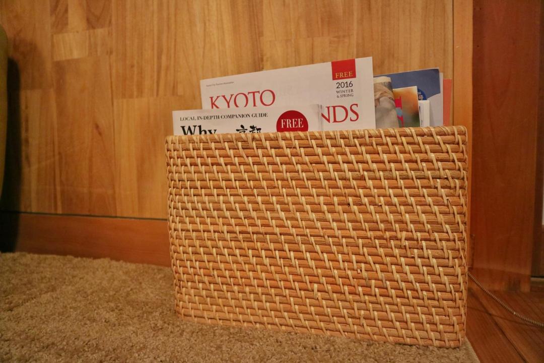 Photo of Bedroom in Kita Ward
