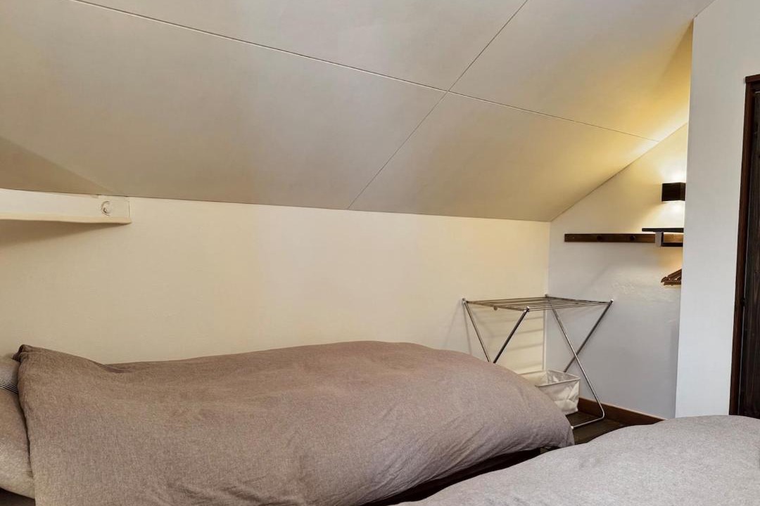 Photo of Bedroom in Iimori