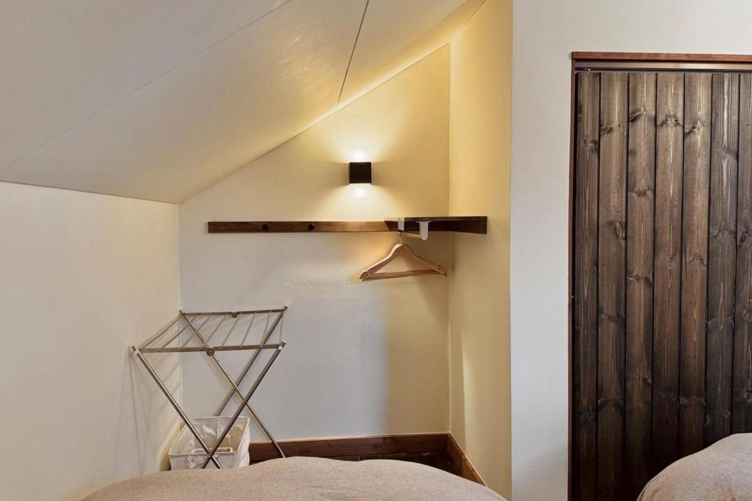 Photo of Bedroom in Iimori