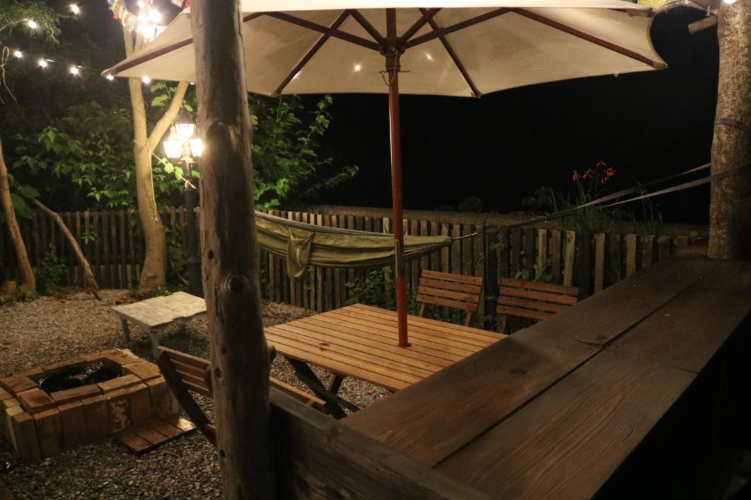 Photo of Others in Shimoda