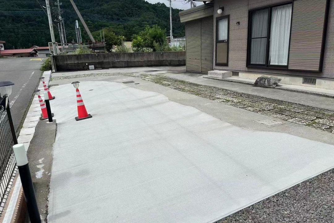 Photo of Others in Nishikatsura