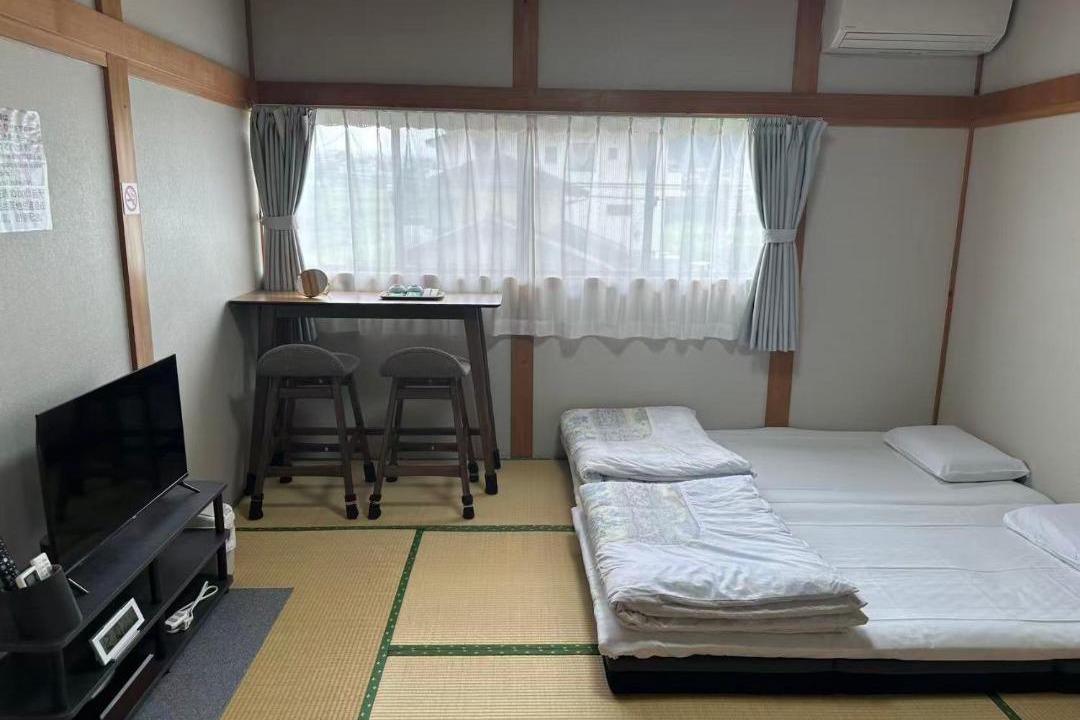 Photo of Others in Nishikatsura