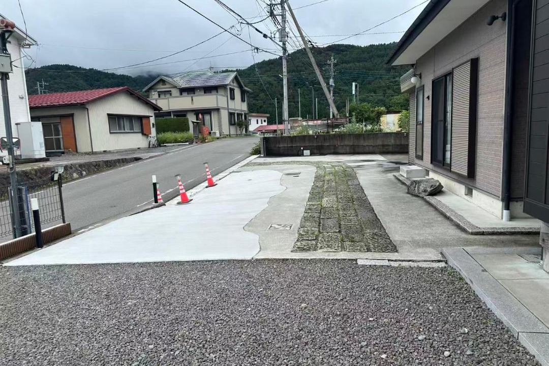 Photo of Others in Nishikatsura