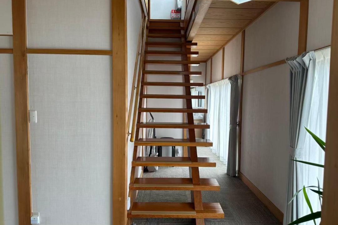 Photo of Others in Nishikatsura