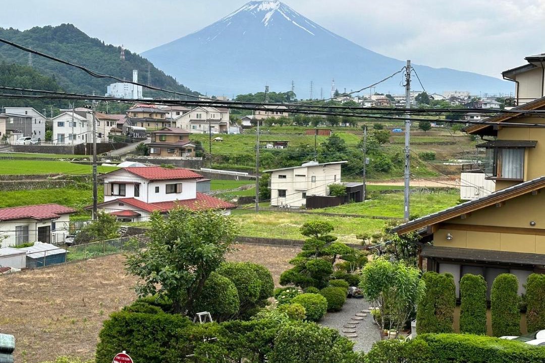 Photo of Others in Nishikatsura