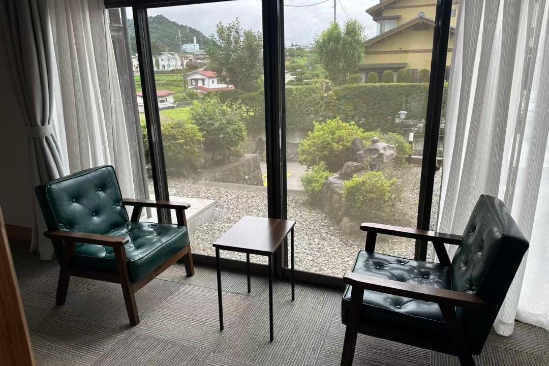Photo of Others in Nishikatsura