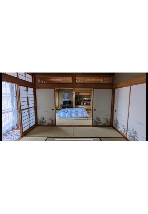 Photo of Others in Fujiyoshida