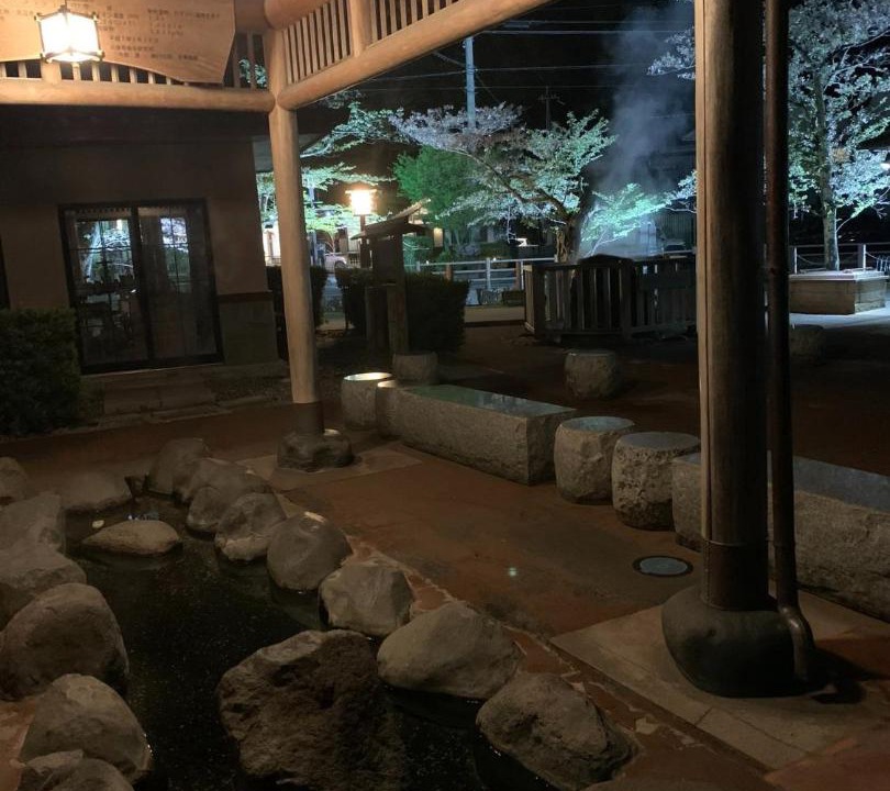 Photo of Others in Kinosaki Onsen