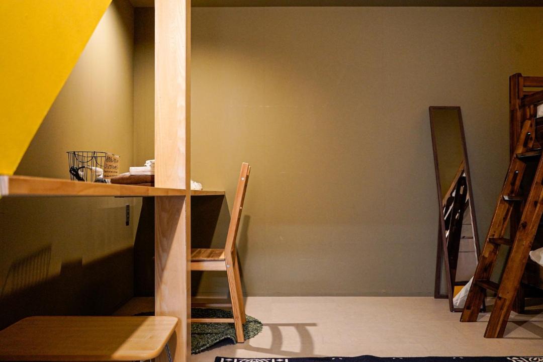 Photo of Others in Kinosaki Onsen
