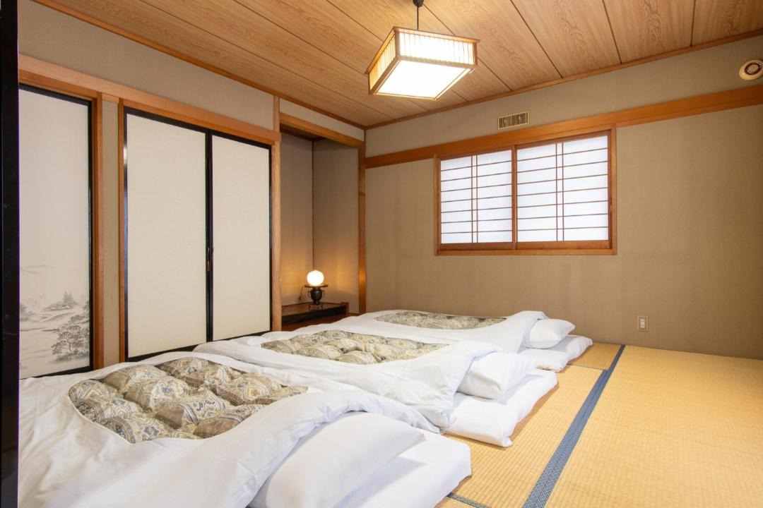 Photo of Others in Shimo-yoshida