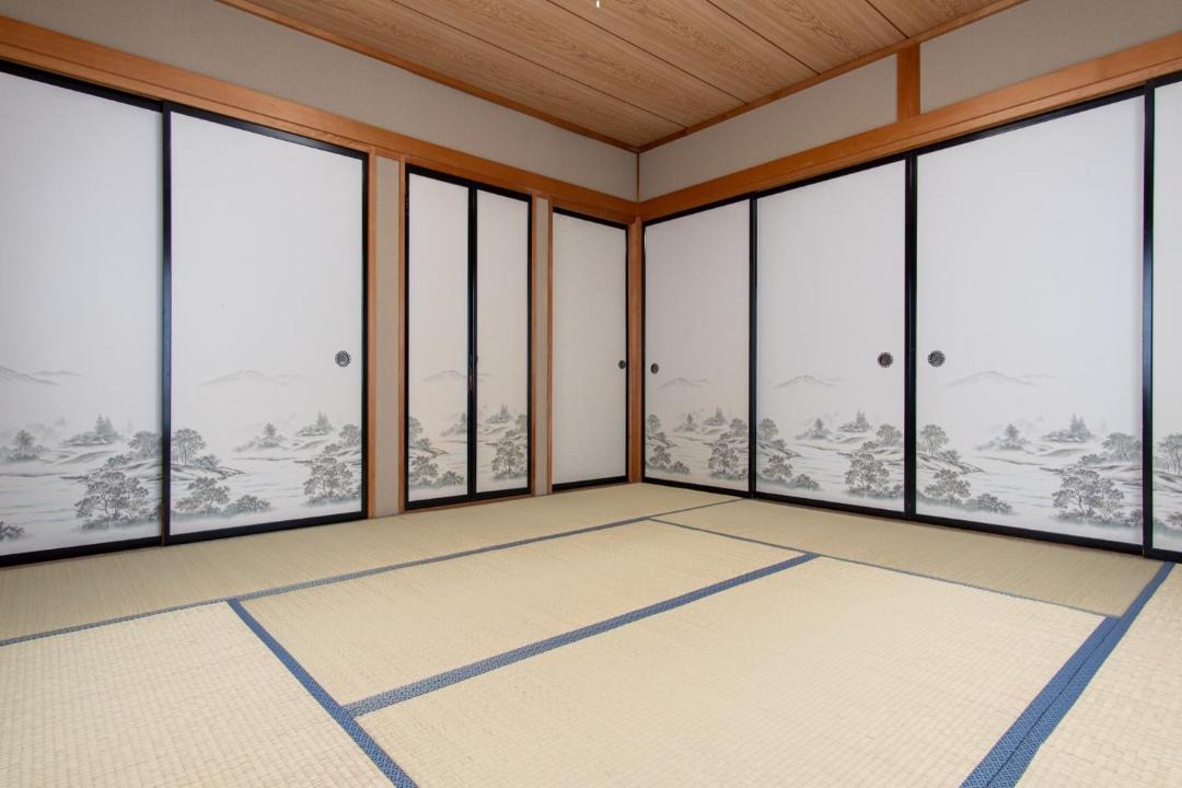 Photo of Others in Shimo-yoshida