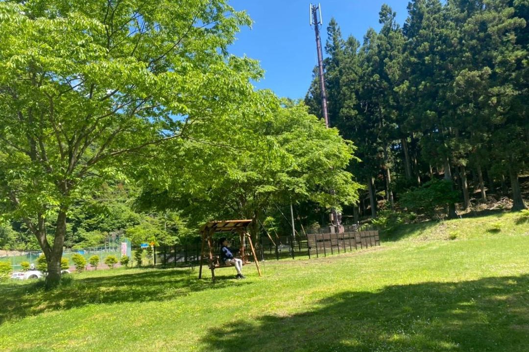 Photo of Others in Kitasaku-gun