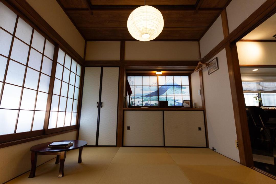Photo of Others in Adachi