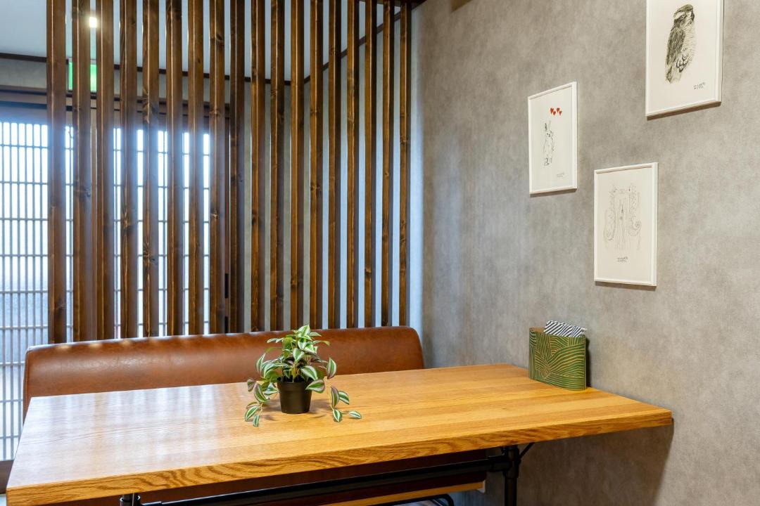 Photo of Others in Onsen