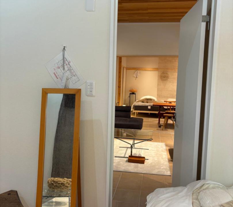 Photo of Bedroom in Oirase Keiryu Onsen