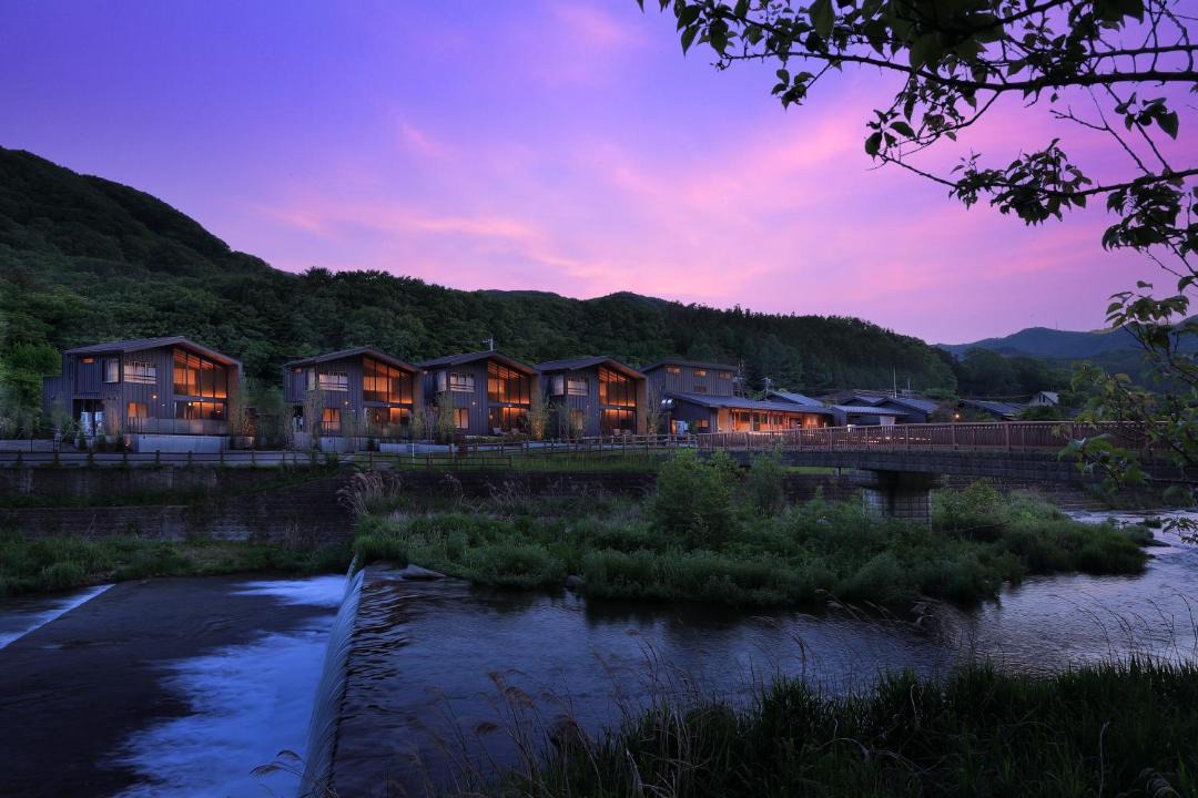 Photo of Others in Nasushiobara