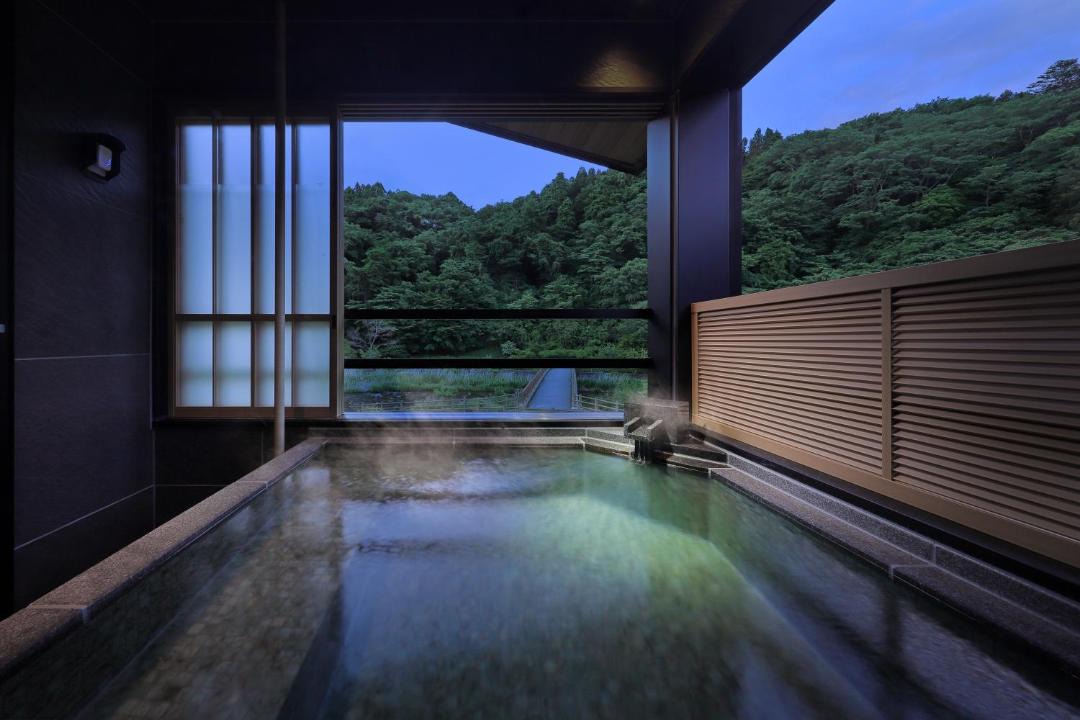 Photo of Others in Nasushiobara