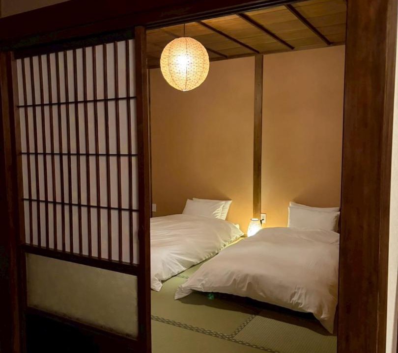Photo of Others in Magome