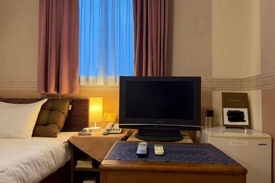 Photo of Others in Gyoda