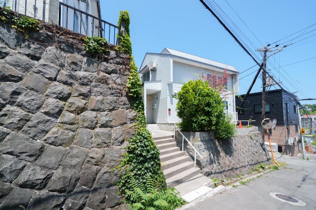Photo of Others in Otaru