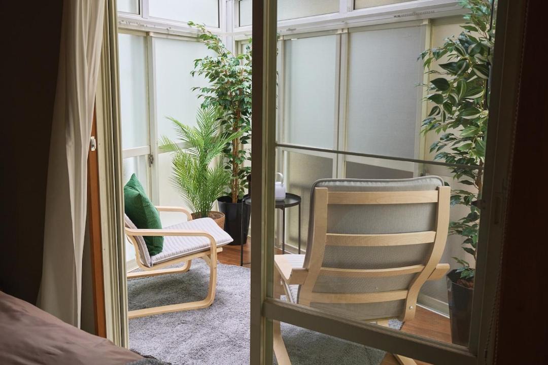 Photo of Others in Koenjiminami