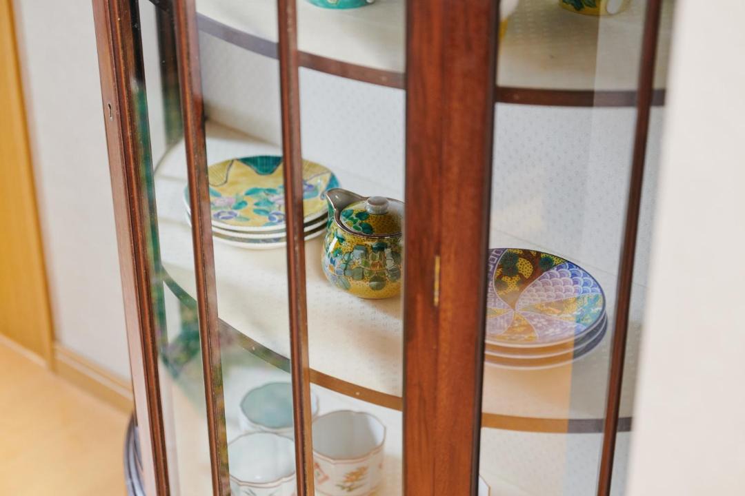 Photo of Others in Kanazawa