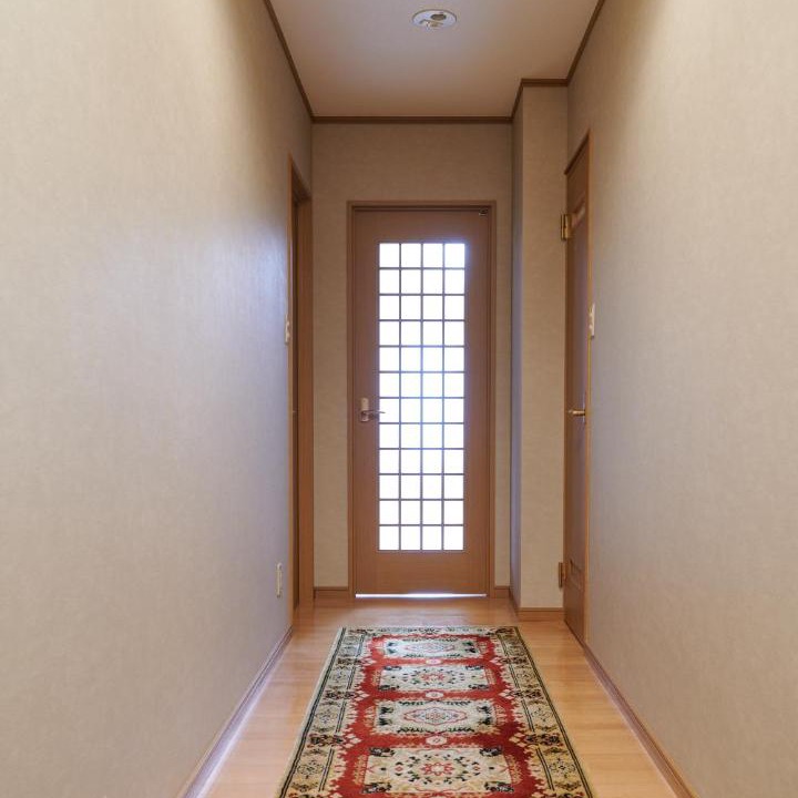 Photo of Others in Kanazawa