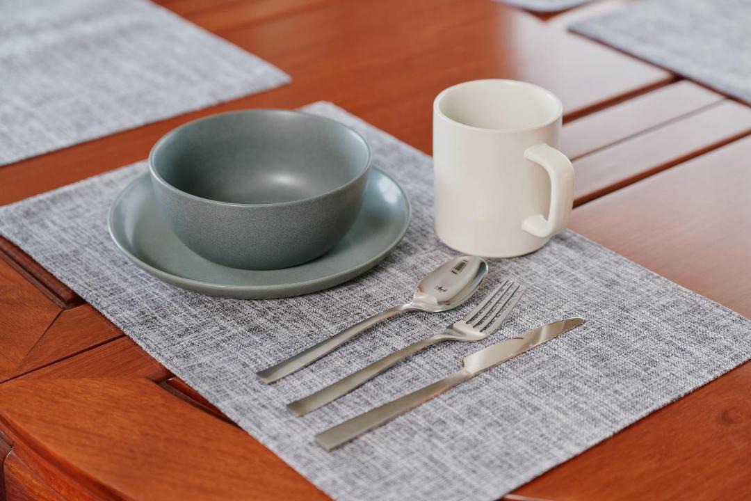 Photo of Kitchen in Kanazawa