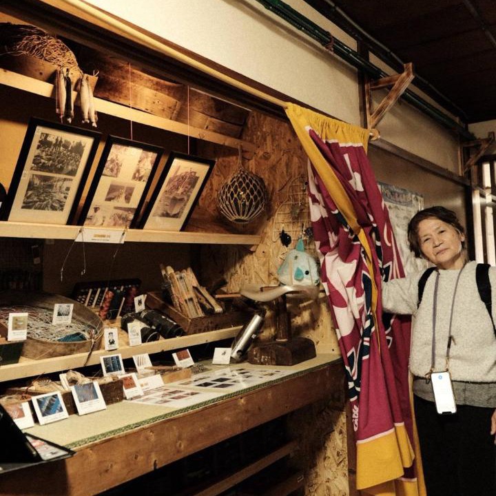 Photo of Others in Kihoku