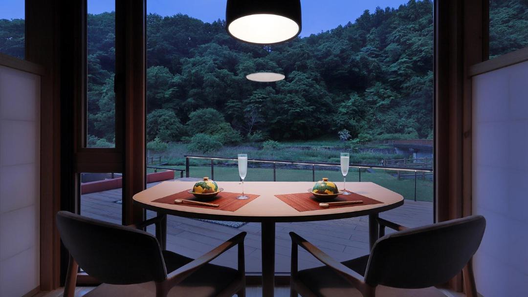 Photo of Others in Nasushiobara