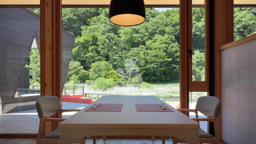 Photo of Others in Nasushiobara