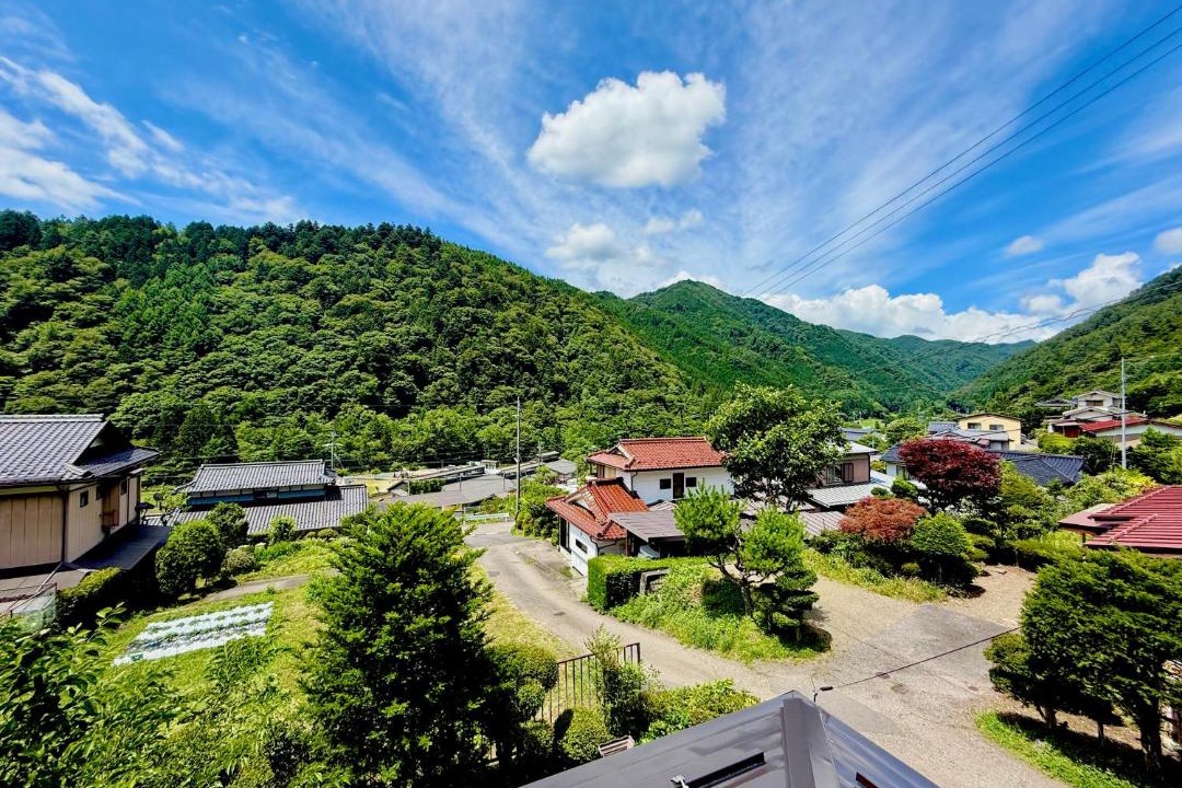 Photo of Others in Fukushima
