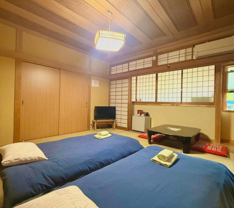 Photo of Others in Fukushima
