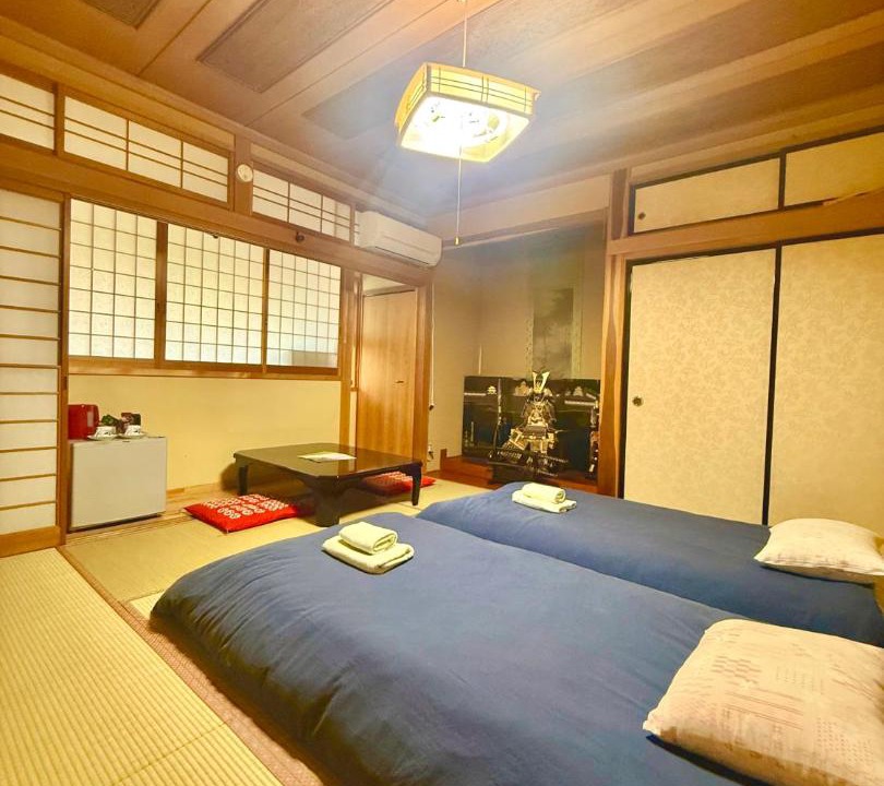 Photo of Others in Fukushima