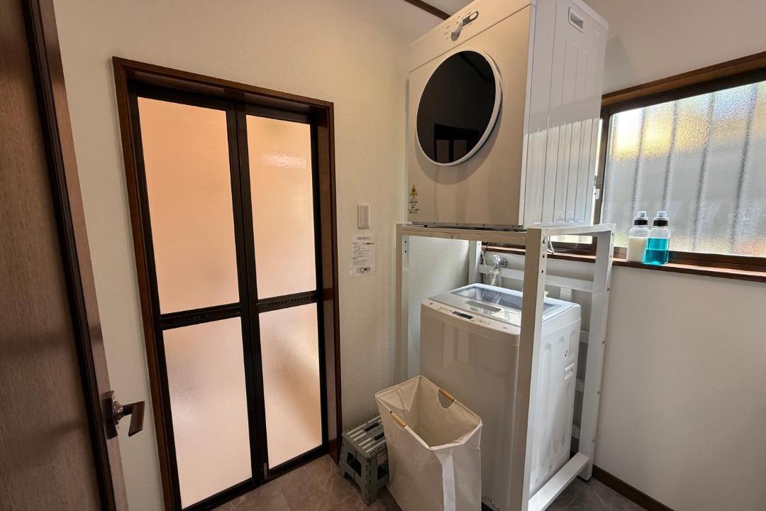 Photo of Bathroom in Yaizu