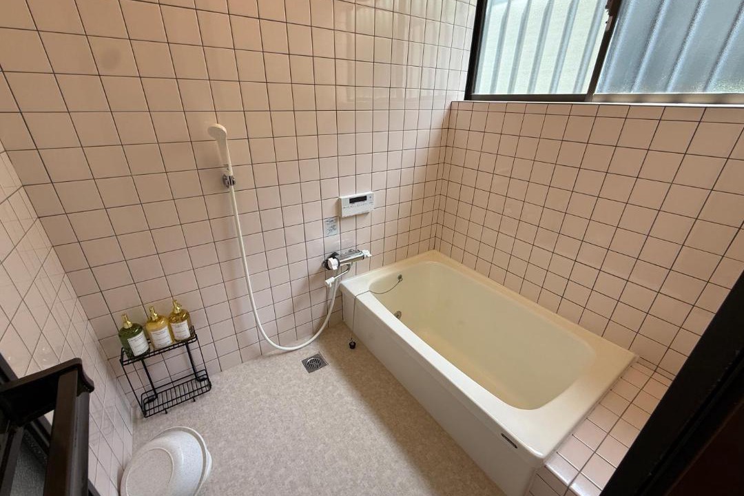 Photo of Bathroom in Yaizu