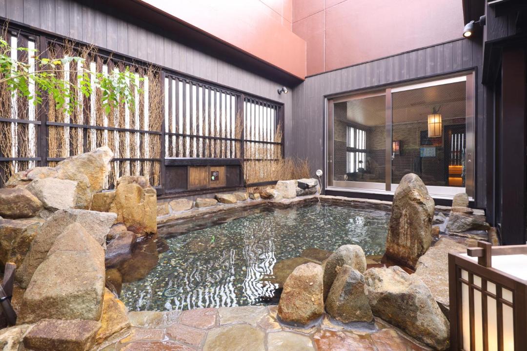 Photo of Others in Igidani Onsen