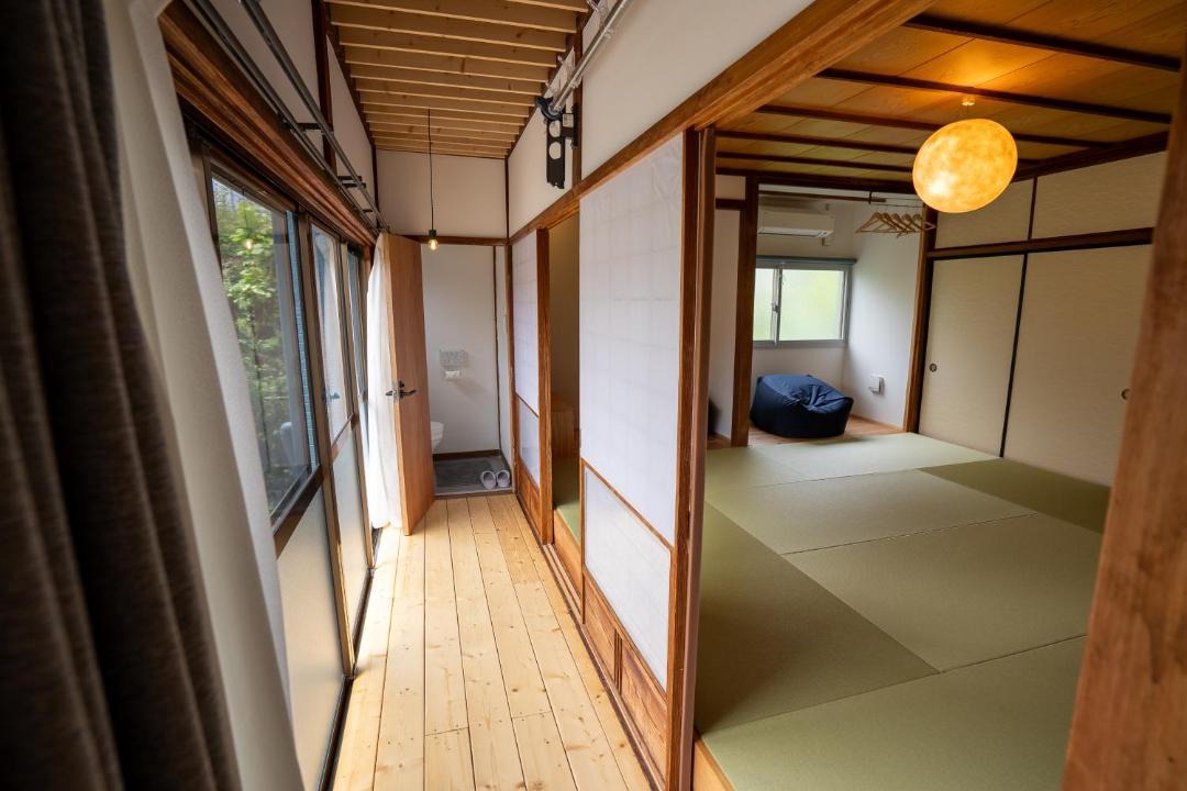 Photo of Others in Nikko