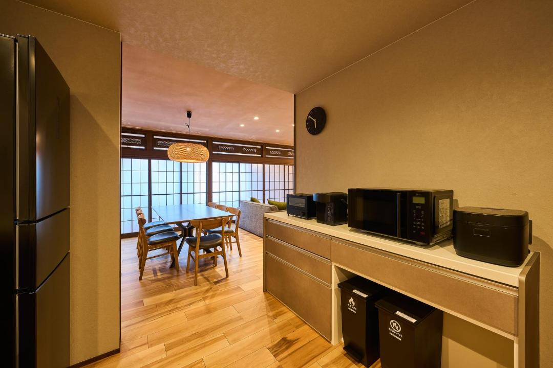 Photo of Others in Aomori
