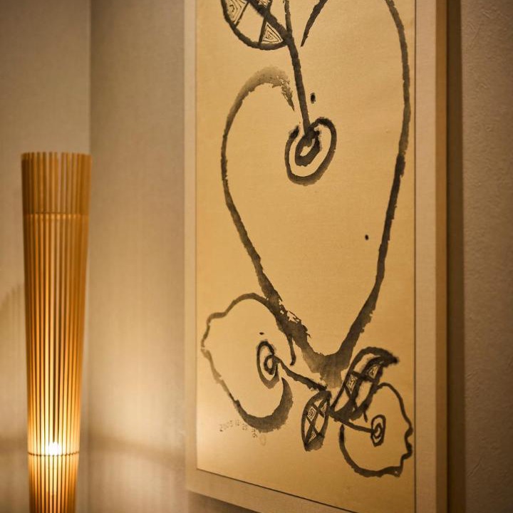 Photo of Others in Aomori