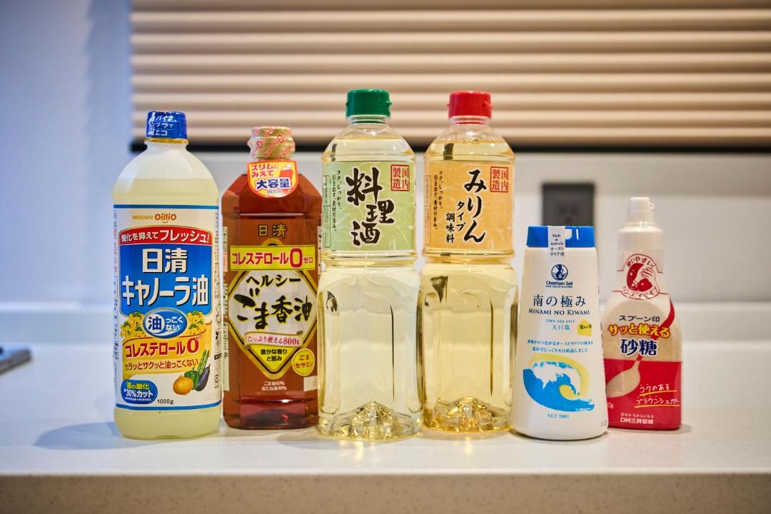Photo of Others in Aomori