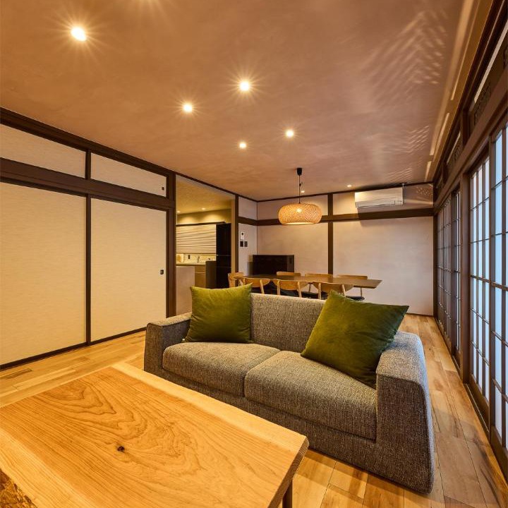 Photo of Others in Aomori