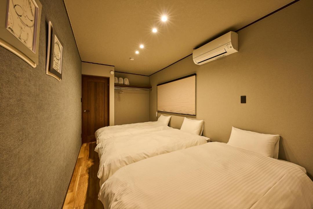 Photo of Others in Aomori