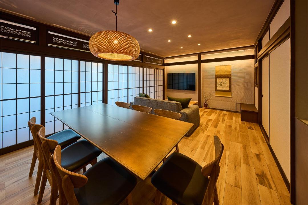 Photo of Others in Aomori