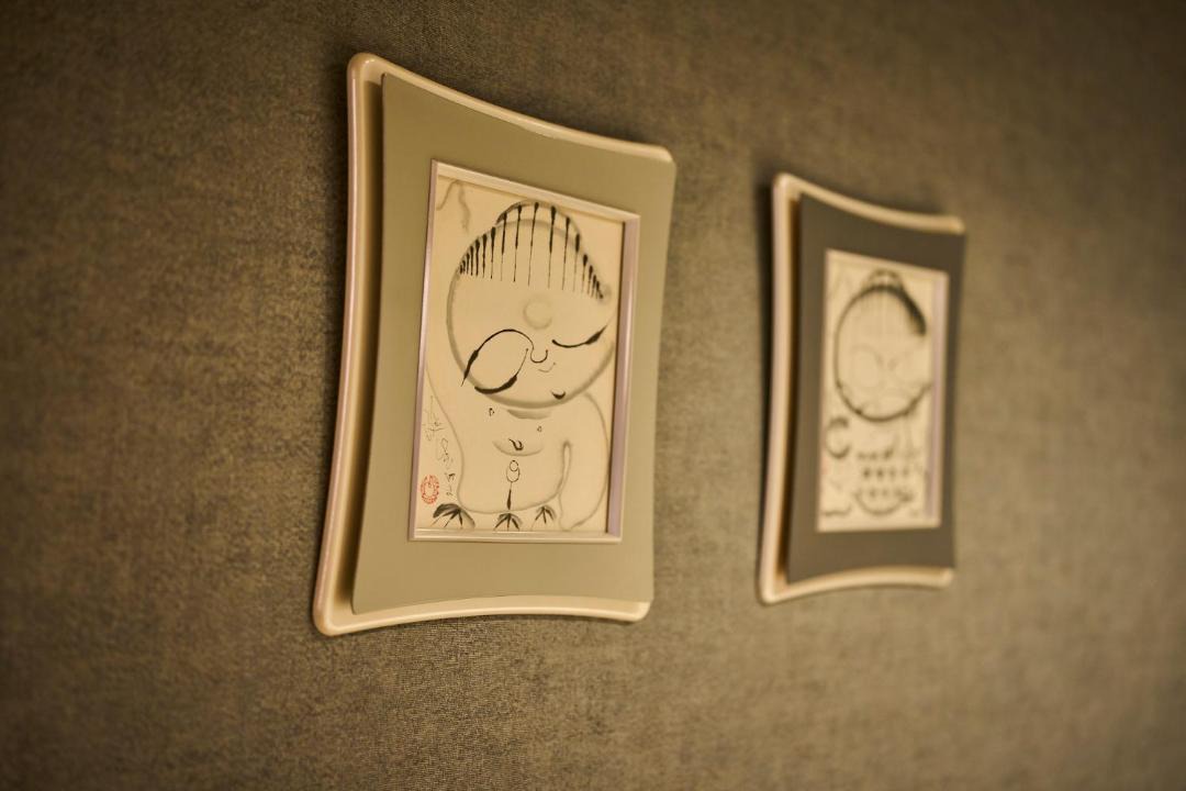 Photo of Others in Aomori