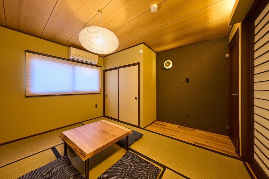 Photo of Others in Aomori