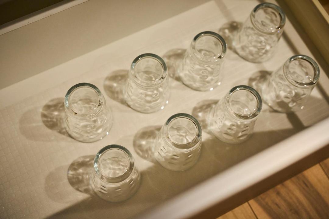Photo of Others in Aomori