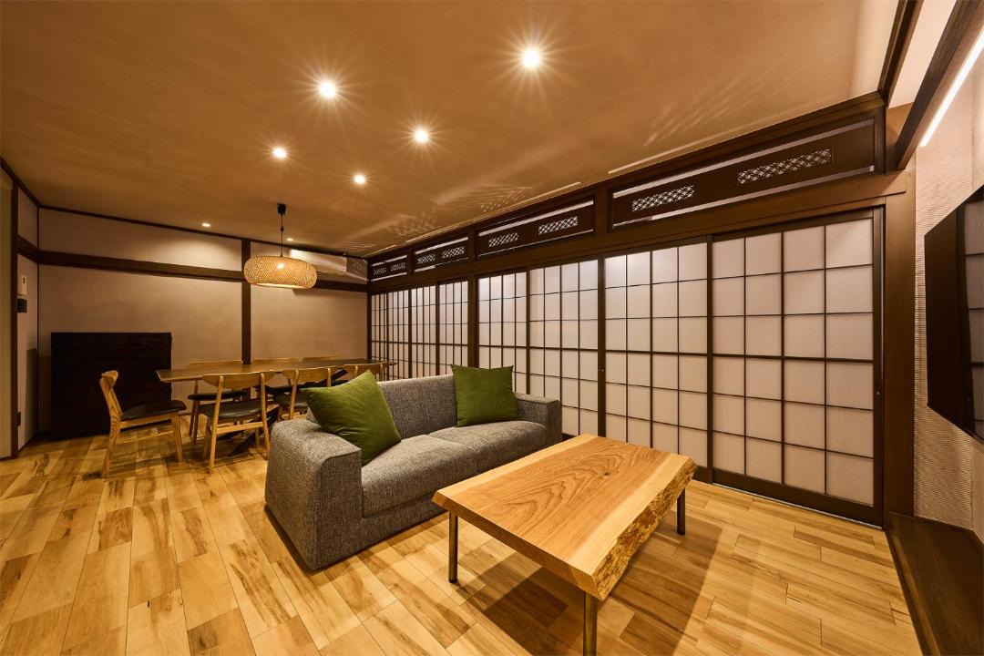 Photo of Others in Aomori